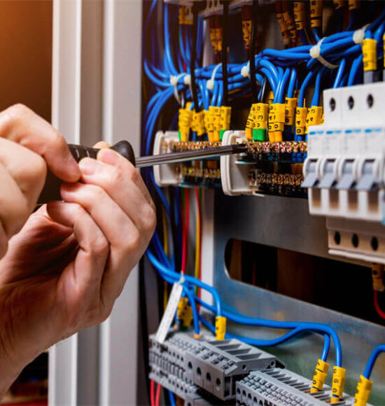 Electrical