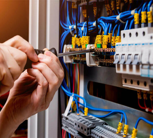 Electrical