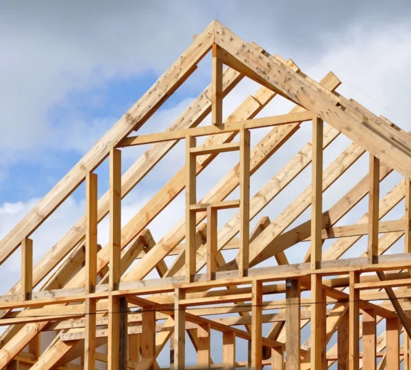 Carpentry