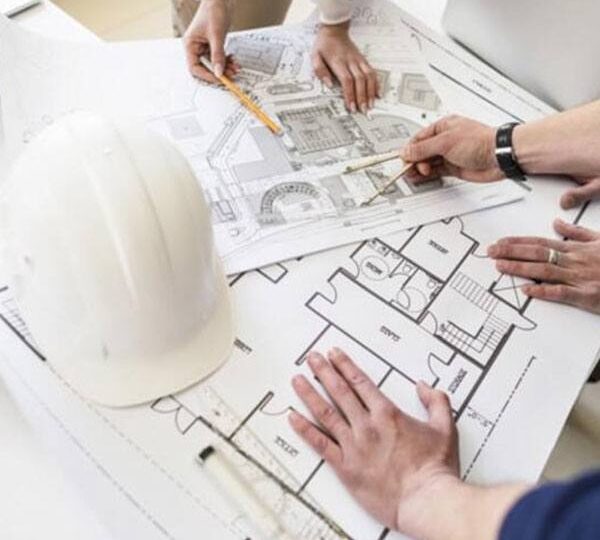 Expert Renovation