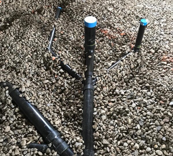 Plumbing 2