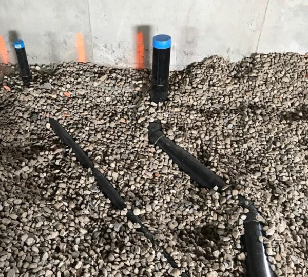 Plumbing 3
