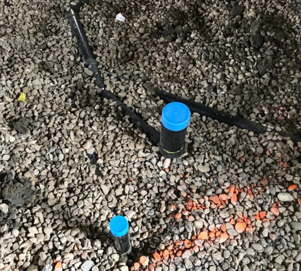 Plumbing 4